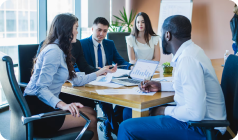 A propos de Diamshop