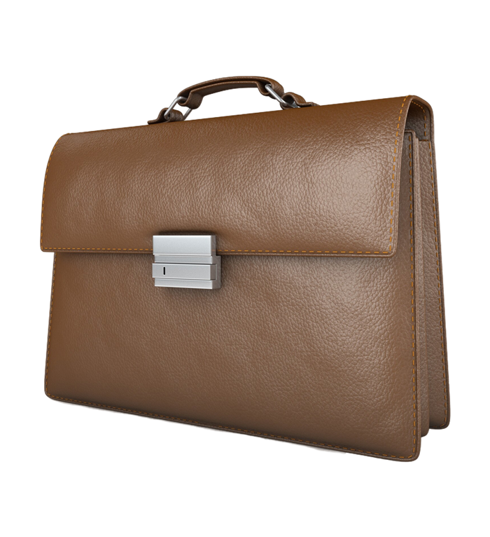 Image produit e-commerce