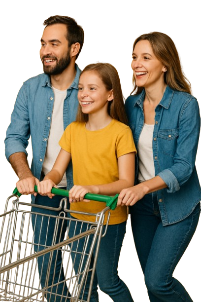 Image principale e-commerce